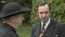 FATHER_BROWN_-_S01E03_mp4_20251003_124439_647.jpg