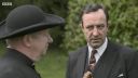 FATHER_BROWN_-_S01E03_mp4_20251003_124439_888.jpg