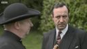 FATHER_BROWN_-_S01E03_mp4_20251003_124440_129.jpg