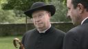 FATHER_BROWN_-_S01E03_mp4_20251003_124440_367.jpg