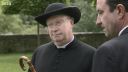 FATHER_BROWN_-_S01E03_mp4_20251003_124440_609.jpg