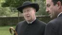 FATHER_BROWN_-_S01E03_mp4_20251003_124440_848.jpg