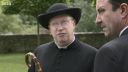 FATHER_BROWN_-_S01E03_mp4_20251003_124441_329.jpg