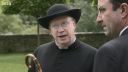 FATHER_BROWN_-_S01E03_mp4_20251003_124441_569.jpg