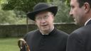 FATHER_BROWN_-_S01E03_mp4_20251003_124441_807.jpg