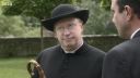 FATHER_BROWN_-_S01E03_mp4_20251003_124442_052.jpg