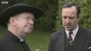 FATHER_BROWN_-_S01E03_mp4_20251003_124442_288.jpg