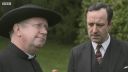 FATHER_BROWN_-_S01E03_mp4_20251003_124442_529.jpg