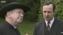 FATHER_BROWN_-_S01E03_mp4_20251003_124443_010.jpg