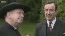 FATHER_BROWN_-_S01E03_mp4_20251003_124443_729.jpg