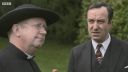 FATHER_BROWN_-_S01E03_mp4_20251003_124444_448.jpg