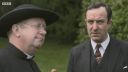 FATHER_BROWN_-_S01E03_mp4_20251003_124445_409.jpg
