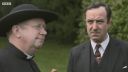 FATHER_BROWN_-_S01E03_mp4_20251003_124445_650.jpg