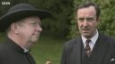 FATHER_BROWN_-_S01E03_mp4_20251003_124445_891.jpg