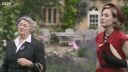 FATHER_BROWN_-_S01E03_mp4_20251003_124446_129.jpg