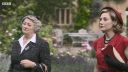 FATHER_BROWN_-_S01E03_mp4_20251003_124446_368.jpg