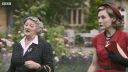 FATHER_BROWN_-_S01E03_mp4_20251003_124446_610.jpg