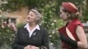FATHER_BROWN_-_S01E03_mp4_20251003_124447_648.jpg