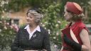 FATHER_BROWN_-_S01E03_mp4_20251003_124448_369.jpg