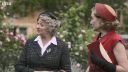 FATHER_BROWN_-_S01E03_mp4_20251003_124448_610.jpg