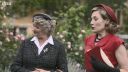 FATHER_BROWN_-_S01E03_mp4_20251003_124449_648.jpg