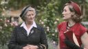 FATHER_BROWN_-_S01E03_mp4_20251003_124452_808.jpg