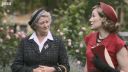 FATHER_BROWN_-_S01E03_mp4_20251003_124453_048.jpg