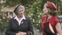 FATHER_BROWN_-_S01E03_mp4_20251003_124453_289.jpg