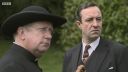 FATHER_BROWN_-_S01E03_mp4_20251003_124455_530.jpg