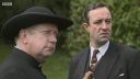 FATHER_BROWN_-_S01E03_mp4_20251003_124455_768.jpg