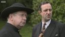 FATHER_BROWN_-_S01E03_mp4_20251003_124456_007.jpg