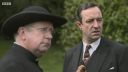 FATHER_BROWN_-_S01E03_mp4_20251003_124456_251.jpg