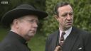 FATHER_BROWN_-_S01E03_mp4_20251003_124456_769.jpg