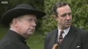 FATHER_BROWN_-_S01E03_mp4_20251003_124457_249.jpg