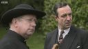 FATHER_BROWN_-_S01E03_mp4_20251003_124457_487.jpg