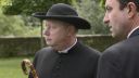 FATHER_BROWN_-_S01E03_mp4_20251003_124457_727.jpg
