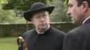 FATHER_BROWN_-_S01E03_mp4_20251003_124457_971.jpg