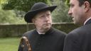 FATHER_BROWN_-_S01E03_mp4_20251003_124458_448.jpg