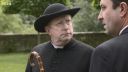 FATHER_BROWN_-_S01E03_mp4_20251003_124458_928.jpg