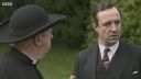 FATHER_BROWN_-_S01E03_mp4_20251003_124459_169.jpg
