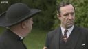 FATHER_BROWN_-_S01E03_mp4_20251003_124459_409.jpg