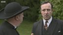 FATHER_BROWN_-_S01E03_mp4_20251003_124459_648.jpg
