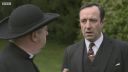 FATHER_BROWN_-_S01E03_mp4_20251003_124459_888.jpg
