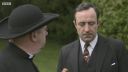 FATHER_BROWN_-_S01E03_mp4_20251003_124500_367.jpg
