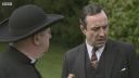 FATHER_BROWN_-_S01E03_mp4_20251003_124500_608.jpg