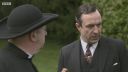FATHER_BROWN_-_S01E03_mp4_20251003_124500_847.jpg