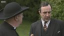 FATHER_BROWN_-_S01E03_mp4_20251003_124501_088.jpg