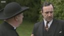 FATHER_BROWN_-_S01E03_mp4_20251003_124501_332.jpg