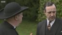 FATHER_BROWN_-_S01E03_mp4_20251003_124501_569.jpg