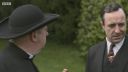 FATHER_BROWN_-_S01E03_mp4_20251003_124501_810.jpg